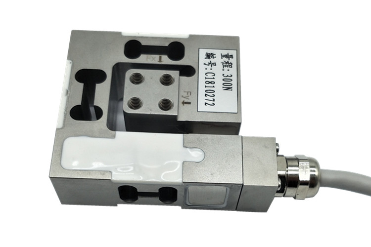 三分力測力傳感器3V06/3V08